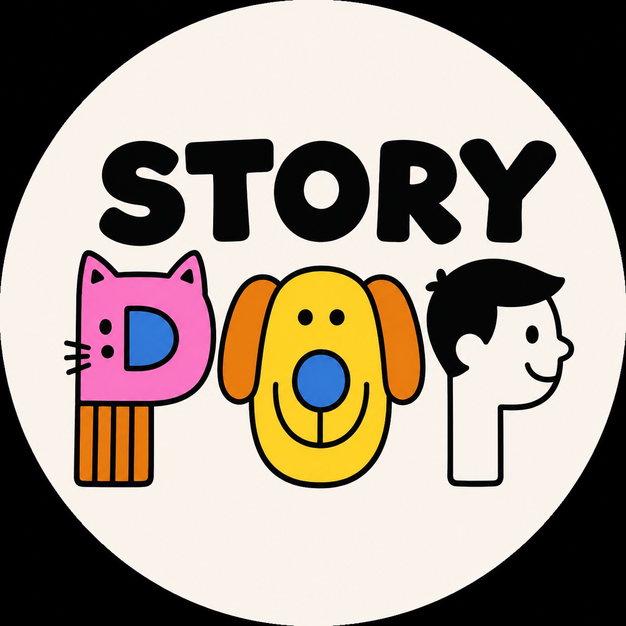 Story Pop